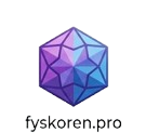 Smart Business Transformation Logo